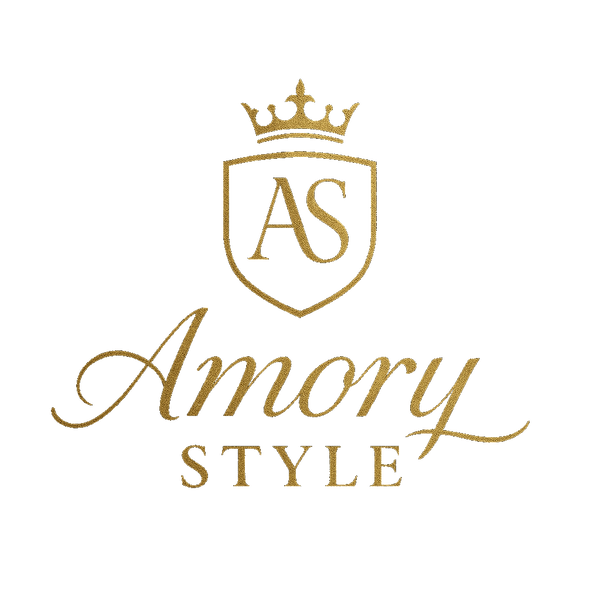 Amorystyle