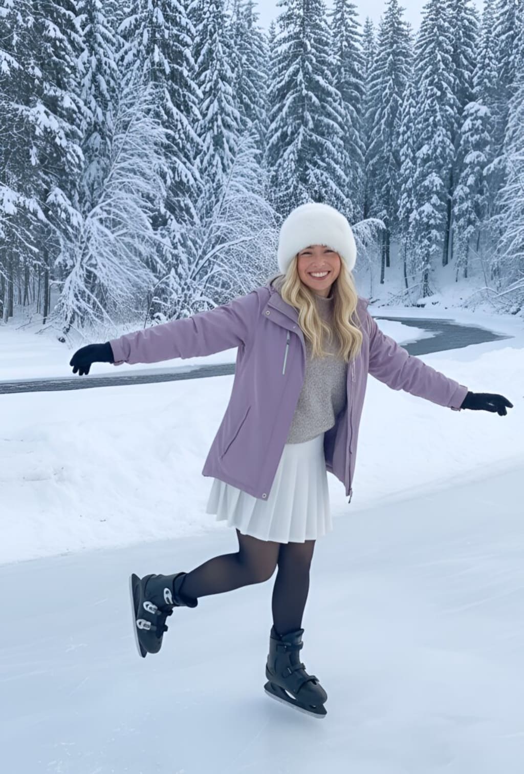 <em>Emily R., New York, USA</em>